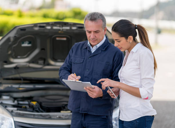 Non-owner insurance in Winston, OR