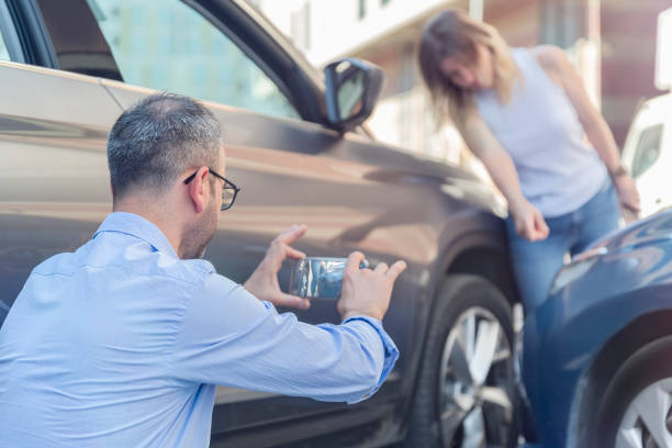 Auto insurance coverage in Winston, Winston, OR